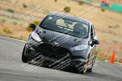 media/May-03-2025-Speed Ventures (Sat) [[ededc6c3fe]]/Yellow Group/Session 1 (Turn 4)/